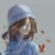 海伦娜·亚当斯