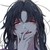 无寂