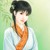 阿蘭（丫鬟）