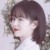 鹿郗桵