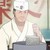 一樂大叔