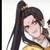 金子軒