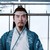 蓝启仁