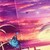立勤