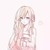 檸晞（作者）