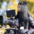 导演