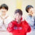 TFBOYS