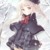 井上芽子