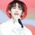 黄明昊