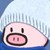 医生