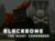 Blackbone