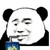 万能角色