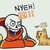 Papyrus