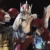 钢铁武士