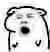 班主任