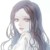 院长