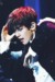 baekhyun