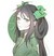 孫尚香