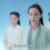 白凤九