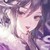 林雨柔