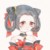 窗临