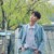 張?jiān)评?/>
                                <p>張?jiān)评?/p>
                            </a>
                        <a href=