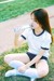夏蕊