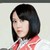 烏克娜娜