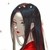 顾延妈