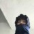 安承钰（女主父亲）