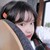陳思?jí)?/>
                                <p>陳思?jí)?/p>
                            </a>
                        <a href=
