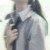 胡丽静