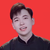王九龙
