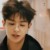 黄明昊