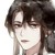 陆堂主