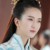 苏晴儿