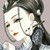 宁馨然
