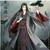 魏婴