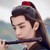 魏无羡