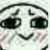 庄园主