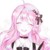 戴苏（绿茶勘咒）
