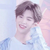 黄明昊