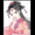 庶出妹妹湯子兮