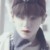 黄明昊
