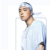 Jong-J