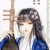 卓蝶澄（门派代号）