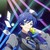 kaito