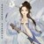 颖浠（彩霄六尾掌门）