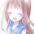 瓣糖（本編）