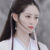 虞潇
